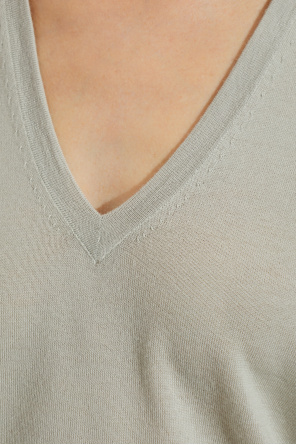 Dries Van Noten Sweater `Tuomas`