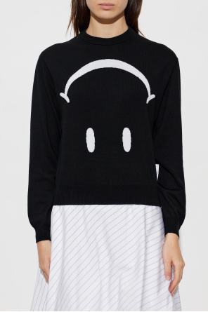 Moschino Moschino X SMILEY