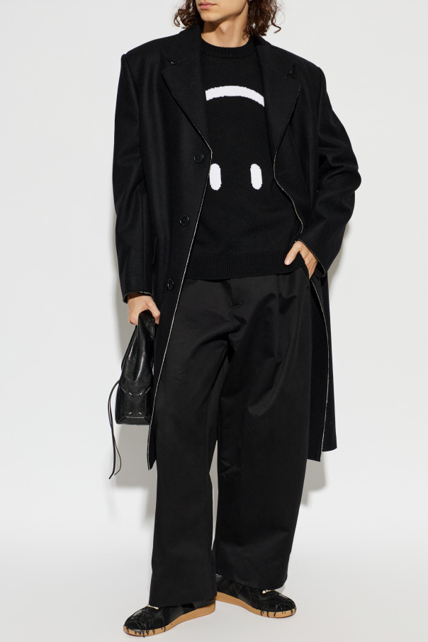 Moschino Moschino X SMILEY