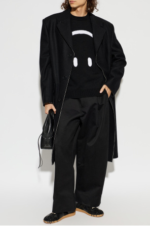 Moschino x smiley od Moschino