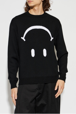 Moschino Moschino X SMILEY