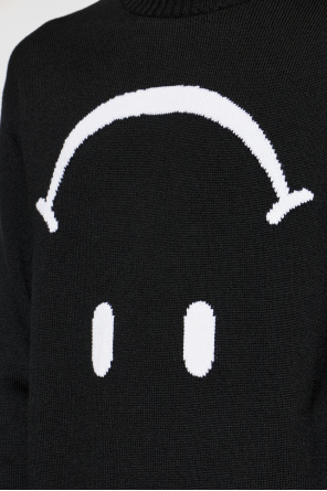 Moschino Moschino X SMILEY