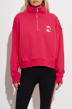 P.E Nation Bluza `Voltage`