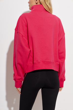 P.E Nation Bluza `Voltage`