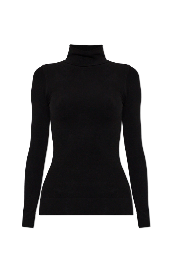 Turtleneck Top od TOTEME