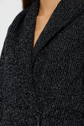 TOTEME Wool Cardigan