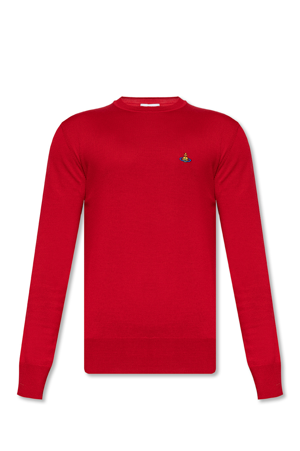 Vivienne Westwood Wool sweater