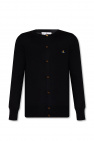 Vivienne Westwood Wool cardigan