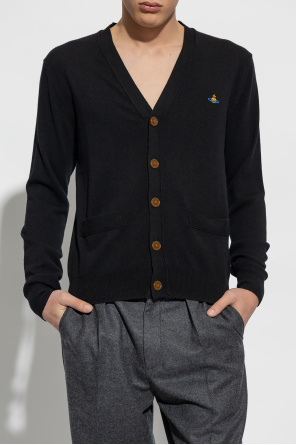 Vivienne Westwood patagonia clothing shirts polos