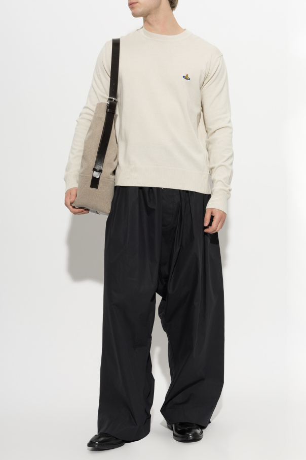 Vivienne Westwood 