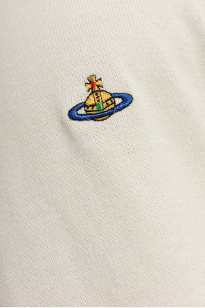 Vivienne Westwood 
