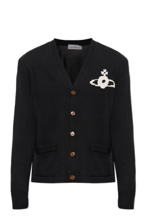 Cardigan "Alex"