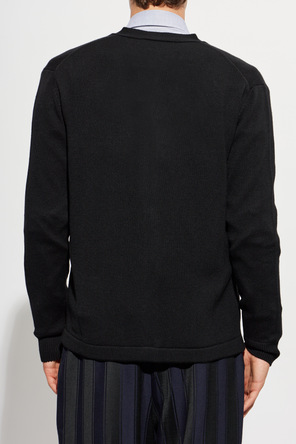 Vivienne Westwood Cardigan "Alex"