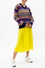 M Missoni MULTICOLOUR Patterned sweater