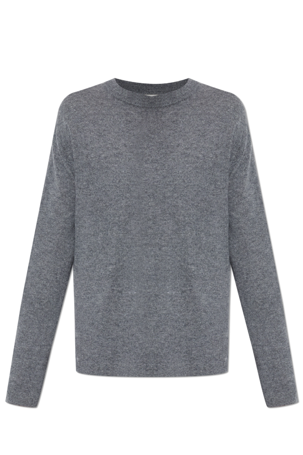 Lisa Yang Sweater "Mason"