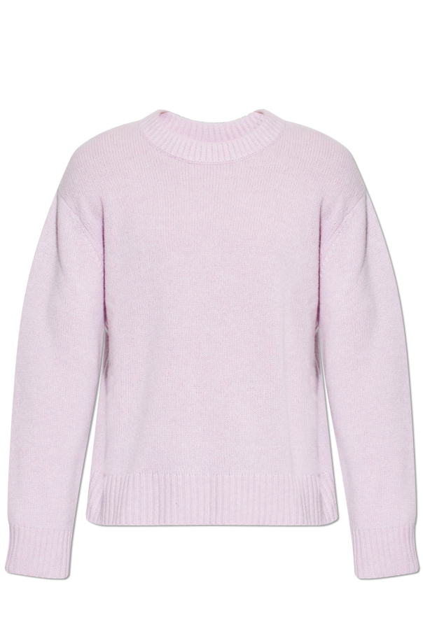 Lisa Yang Sweater 'Kristian'