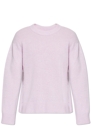 Sweater 'kristian' od Lisa Yang