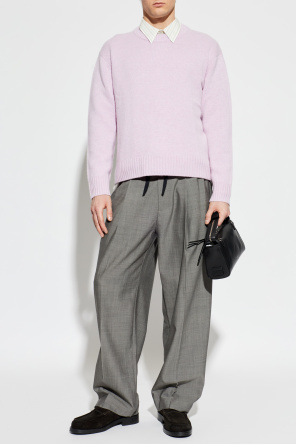 Sweater 'kristian' od Lisa Yang