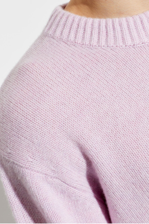 Lisa Yang Sweater 'Kristian'