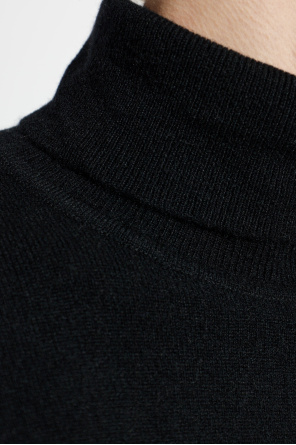 Lisa Yang Turtleneck 'Aksel'