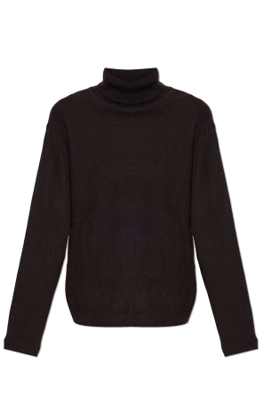 Turtleneck 'Aksel'