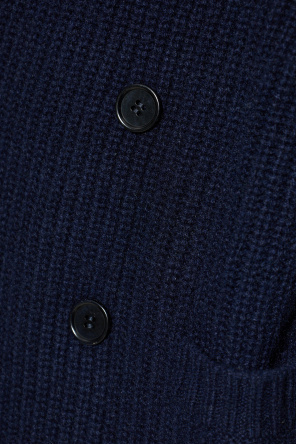 Lisa Yang Cardigan `Lyle`