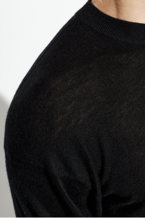 Lisa Yang Nathaniel sweater