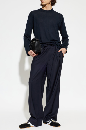 Suéter ‘nathaniel’ od Lisa Yang