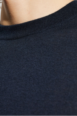 Lisa Yang Sweater 'Nathaniel'