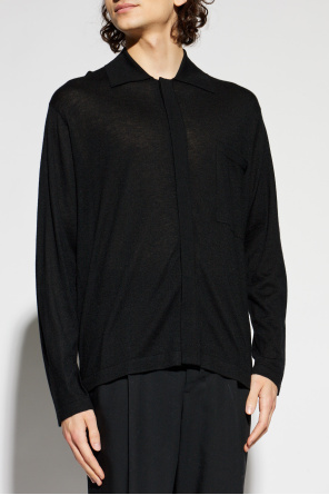 Lisa Yang Cardigã 'Kieran'