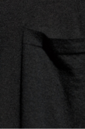 Lisa Yang Cardigã 'Kieran'