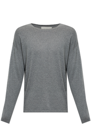 Theodore Turtleneck Sweater