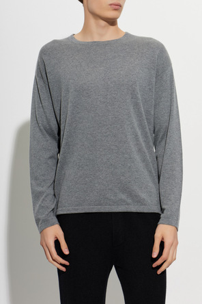 Lisa Yang Theodore Turtleneck Sweater