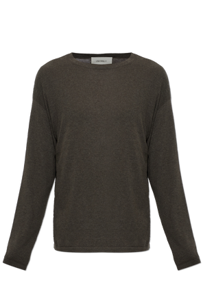 ‘Theodore’ Sweater