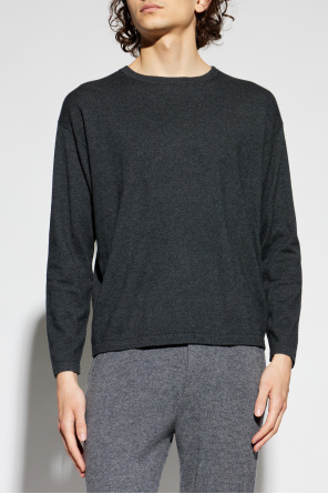 Lisa Yang Sweater "Theodor"