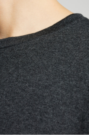 Lisa Yang Sweater "Theodor"