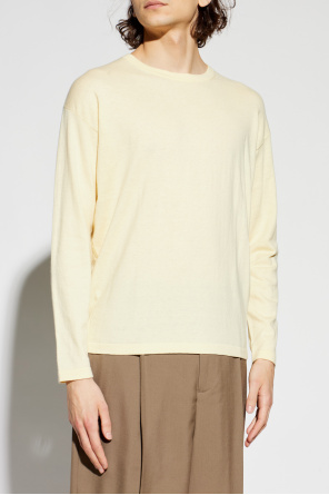 Lisa Yang Sweater "Theodore"