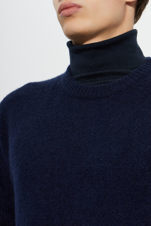 Lisa Yang Cashmere Sweater ‘Baxter’