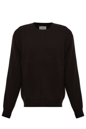 Cashmere Sweater ‘Edmond’