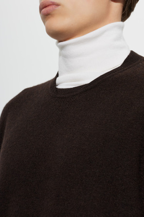 Lisa Yang Jersey de cachemir ‘Edmond’
