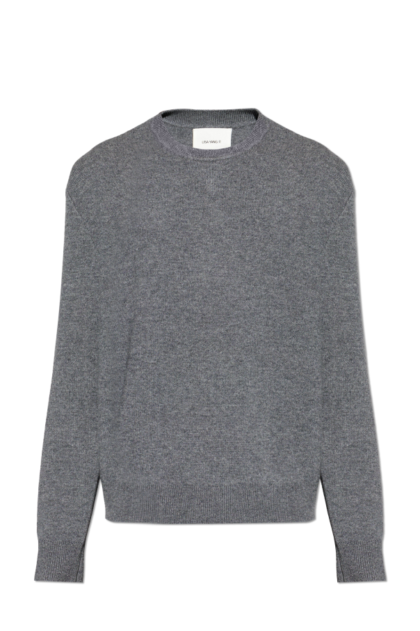 Lisa Yang Sweter `Edmond`