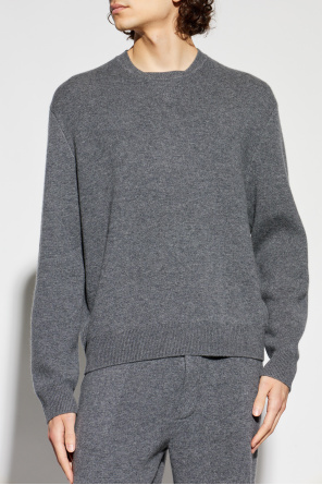 Lisa Yang Sweter `Edmond`