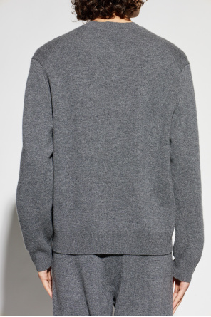 Lisa Yang Sweter `Edmond`