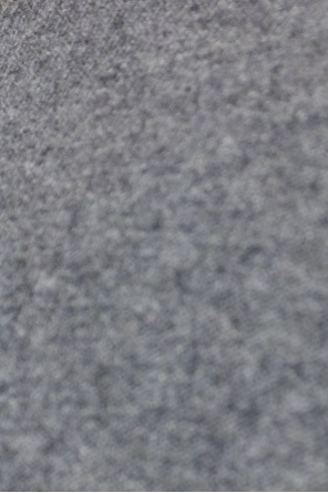 Lisa Yang Sweter `Edmond`