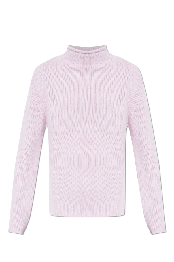Sweater `Sylvan` od Lisa Yang