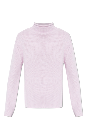 Sweater `Sylvan`