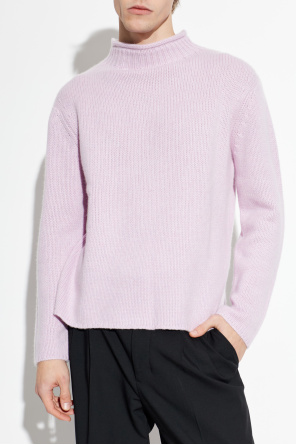 Lisa Yang Sweater `Sylvan`