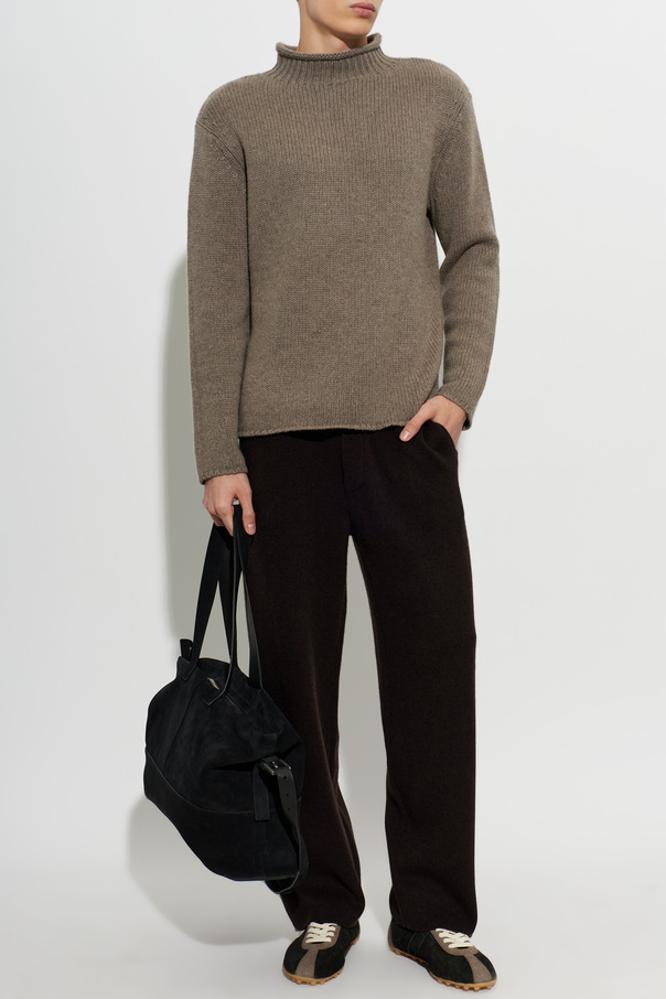 Lisa Yang ‘Sylvan’ Sweater