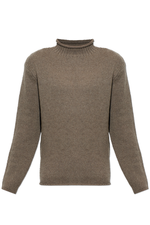 ‘Sylvan’ Sweater