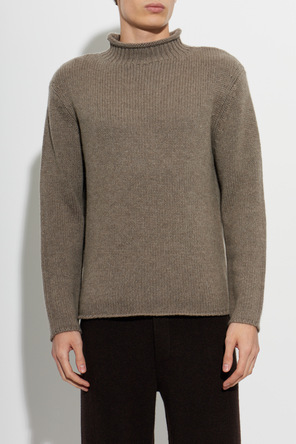 Lisa Yang ‘Sylvan’ Sweater